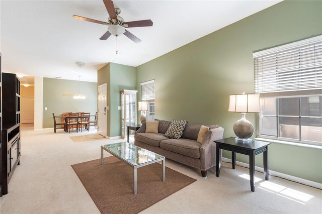 3644 SOLANA CIRCLE F, Clermont, FL 34711