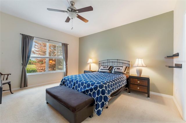 3644 SOLANA CIRCLE F, Clermont, FL 34711