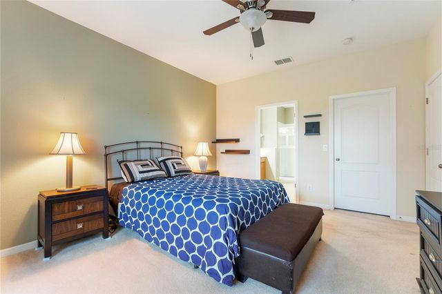 3644 SOLANA CIRCLE F, Clermont, FL 34711