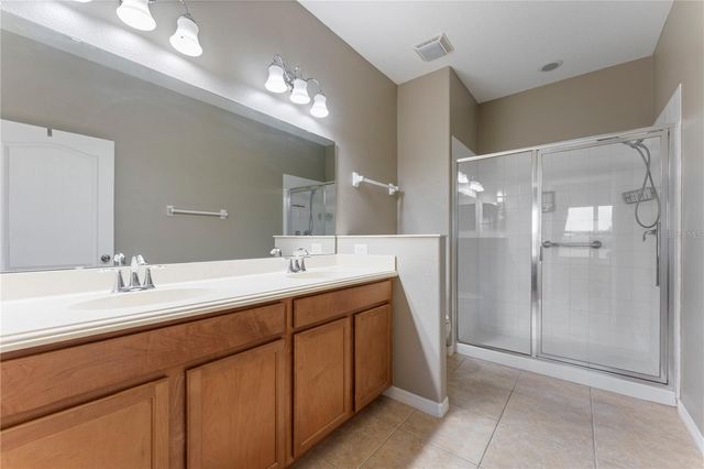 3644 SOLANA CIRCLE F, Clermont, FL 34711