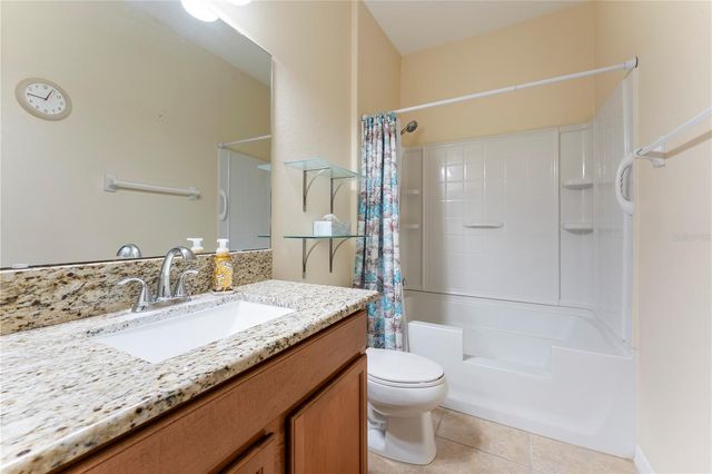 3644 SOLANA CIRCLE F, Clermont, FL 34711