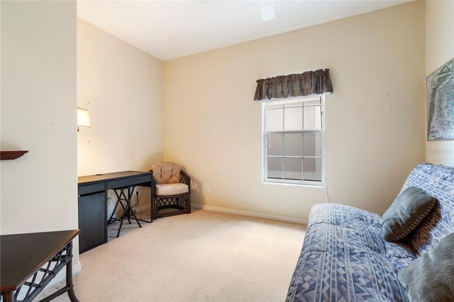 3644 SOLANA CIRCLE F, Clermont, FL 34711