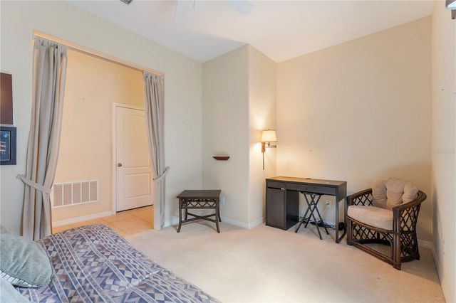 3644 SOLANA CIRCLE F, Clermont, FL 34711