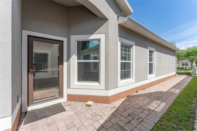 3644 SOLANA CIRCLE F, Clermont, FL 34711