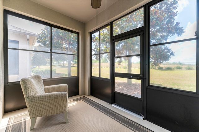 3644 SOLANA CIRCLE F, Clermont, FL 34711