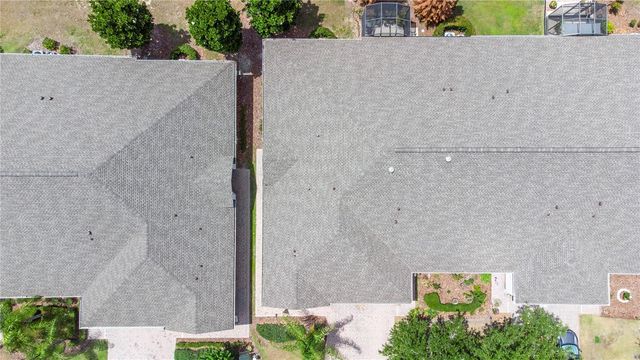 3644 SOLANA CIRCLE F, Clermont, FL 34711