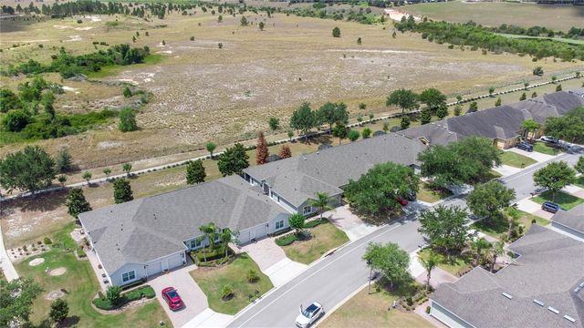 3644 SOLANA CIRCLE F, Clermont, FL 34711
