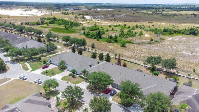 3644 SOLANA CIRCLE F, Clermont, FL 34711