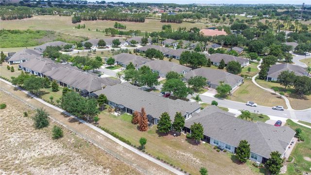 3644 SOLANA CIRCLE F, Clermont, FL 34711