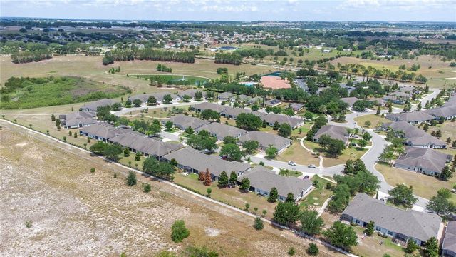 3644 SOLANA CIRCLE F, Clermont, FL 34711