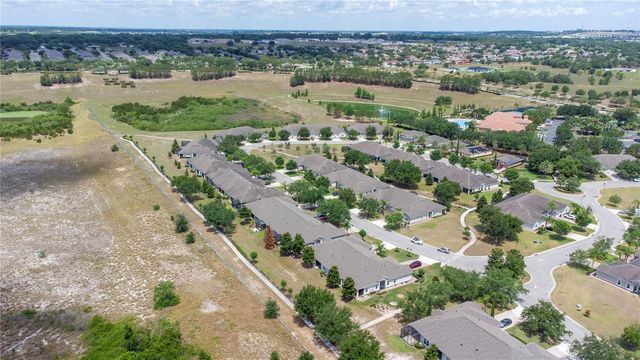 3644 SOLANA CIRCLE F, Clermont, FL 34711