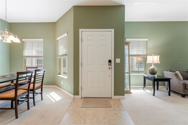 3644 SOLANA CIRCLE F, Clermont, FL 34711