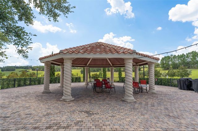 3644 SOLANA CIRCLE F, Clermont, FL 34711