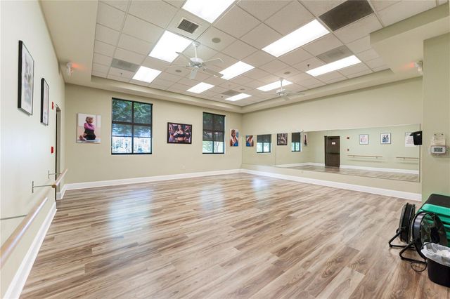 3644 SOLANA CIRCLE F, Clermont, FL 34711