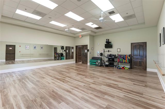 3644 SOLANA CIRCLE F, Clermont, FL 34711