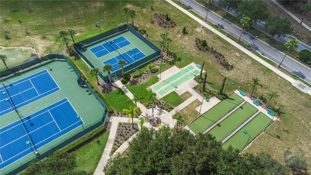 3644 SOLANA CIRCLE F, Clermont, FL 34711