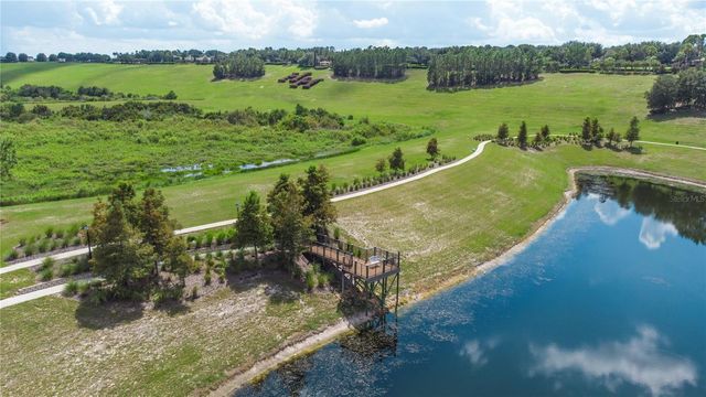 3644 SOLANA CIRCLE F, Clermont, FL 34711