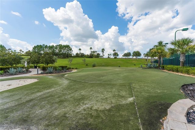 3644 SOLANA CIRCLE F, Clermont, FL 34711