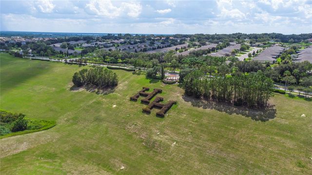 3644 SOLANA CIRCLE F, Clermont, FL 34711