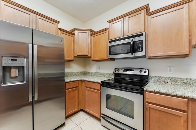 3644 SOLANA CIRCLE F, Clermont, FL 34711