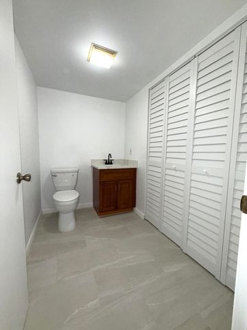 3757 Victoria Drive, West Palm Beach, FL 33406