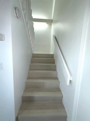 3757 Victoria Drive, West Palm Beach, FL 33406
