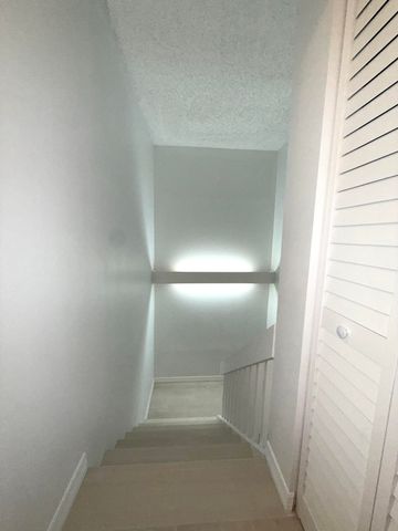 3757 Victoria Drive, West Palm Beach, FL 33406