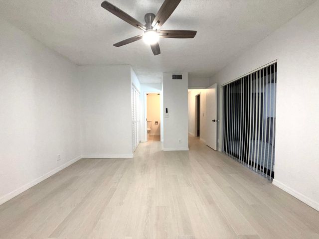 3757 Victoria Drive, West Palm Beach, FL 33406