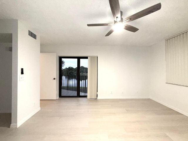 3757 Victoria Drive, West Palm Beach, FL 33406