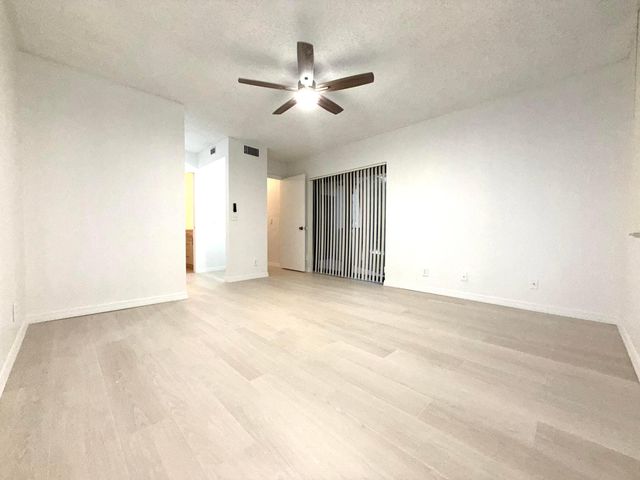 3757 Victoria Drive, West Palm Beach, FL 33406