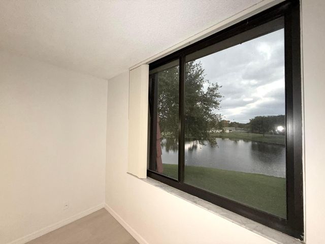 3757 Victoria Drive, West Palm Beach, FL 33406