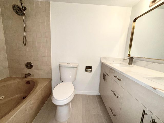 3757 Victoria Drive, West Palm Beach, FL 33406