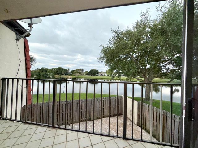 3757 Victoria Drive, West Palm Beach, FL 33406