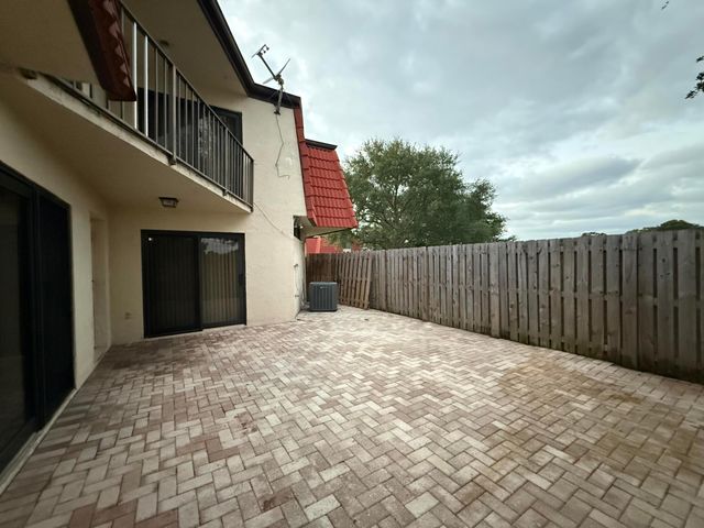 3757 Victoria Drive, West Palm Beach, FL 33406