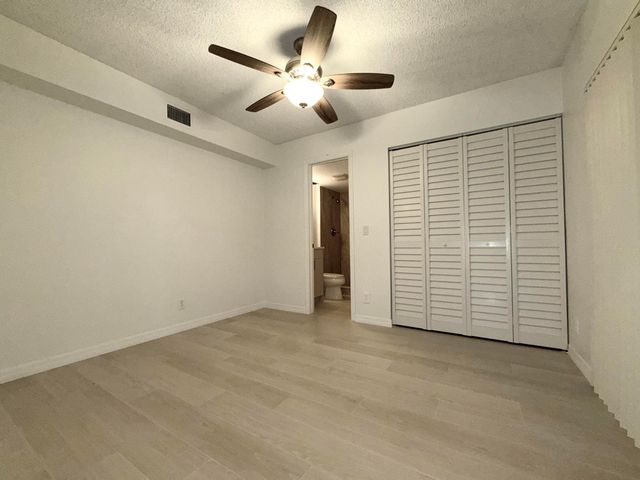 3757 Victoria Drive, West Palm Beach, FL 33406