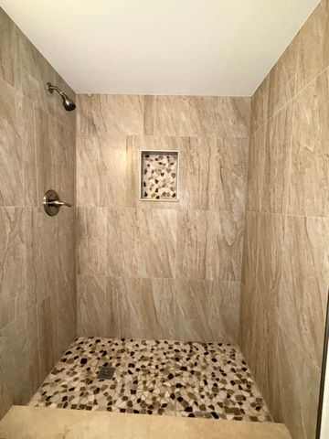 3757 Victoria Drive, West Palm Beach, FL 33406