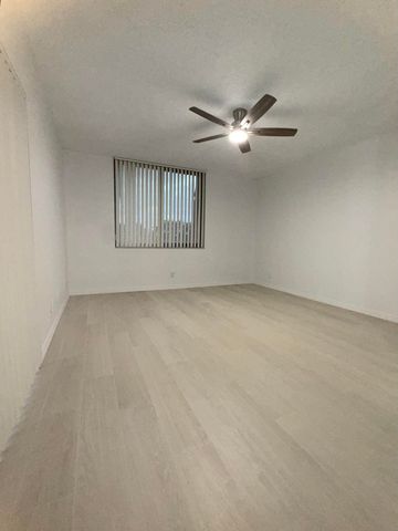 3757 Victoria Drive, West Palm Beach, FL 33406