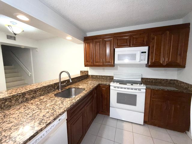 3757 Victoria Drive, West Palm Beach, FL 33406