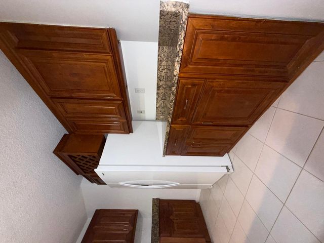3757 Victoria Drive, West Palm Beach, FL 33406