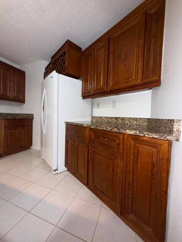 3757 Victoria Drive, West Palm Beach, FL 33406