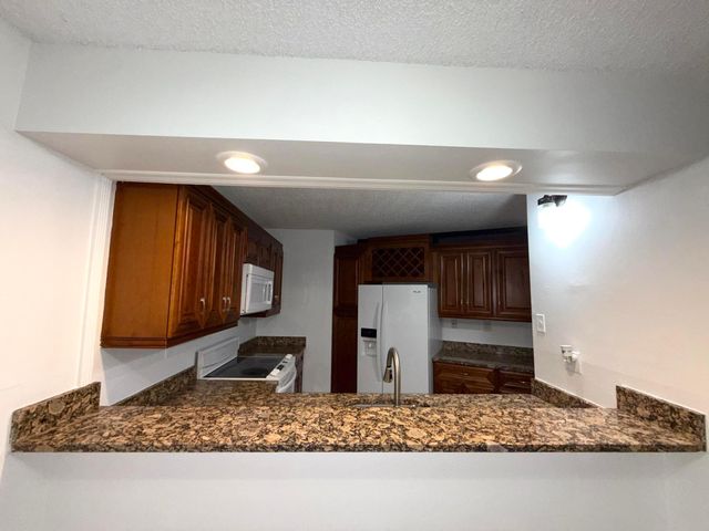 3757 Victoria Drive, West Palm Beach, FL 33406