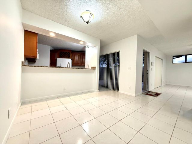 3757 Victoria Drive, West Palm Beach, FL 33406