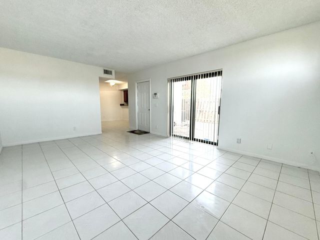 3757 Victoria Drive, West Palm Beach, FL 33406