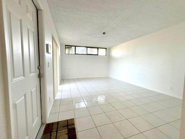3757 Victoria Drive, West Palm Beach, FL 33406