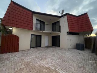 3757 Victoria Drive, West Palm Beach, FL 33406