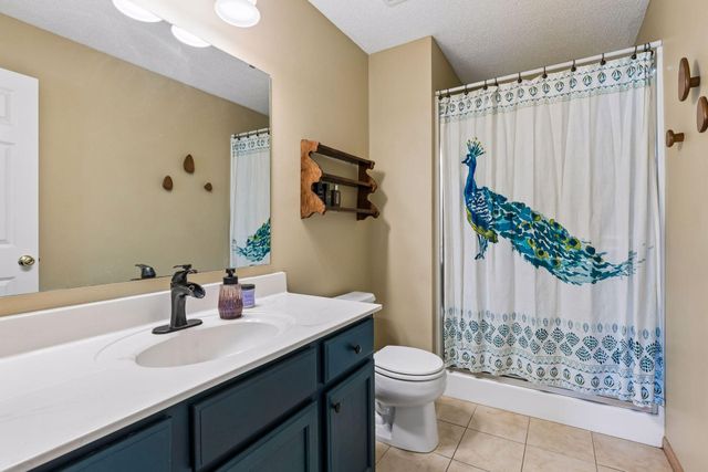 6503 Brook Lane, Savage, MN 55378