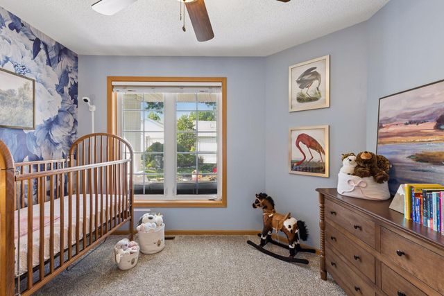 6503 Brook Lane, Savage, MN 55378