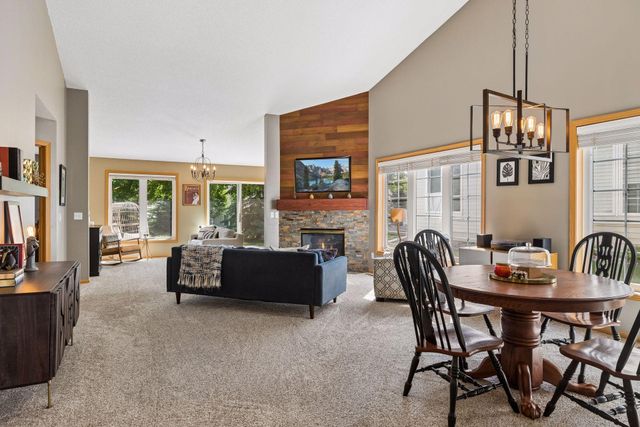 6503 Brook Lane, Savage, MN 55378