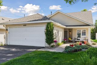 6503 Brook Lane, Savage, MN 55378