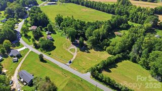 1021 Ramseur Road, Bessemer City, NC 28016